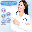 HCB4556_7.jpg@8eb9631ee98b6610534a3a4430dce9c3