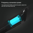 HCB5025B_8.jpg@9cedbfef05e813c2487d7a5fb31d48fc