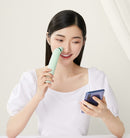 Original Xiaomi Youpin Lntelligent Visual Cleaning Blackhead Meter