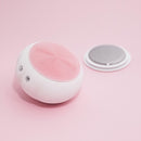 Original Xiaomi Youpin DOCO A02 Micro Current Moisturizing Beauty Instrument Face Cleansing
