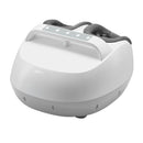 Original Xiaomi LJ-ZJ008 LERAVAN Household Automatic Acupoint Kneading Foot Massager, CN Plug