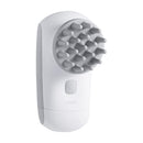 Original Xiaomi TB-1718 HiPee Multifunctional Decompression Soothing Head Massager
