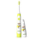 Original Xiaomi Youpin Soocare C1 Waterproof Ultrasonic Electric Toothbrush For Children