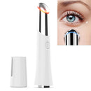 HCB6050.jpg@4bfcea0e03796a8bdef552d39d81171f