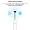 HCB6050_6.jpg@81823e77d57083e8426970cf4298e6fa