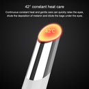 HCB6050_8.jpg@0b281e4a38d89c9154eefeabb2cdde93