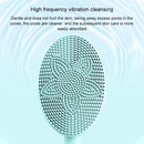 HCB6051F_2.jpg@969a48adb0827a85e34bcd10f85b4cd8