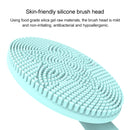 HCB6051F_3.jpg@bd8a091050c5170dac32603b57943491