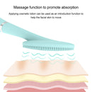 HCB6051F_4.jpg@16fa98d98037fd21fffd9c01309a63b1