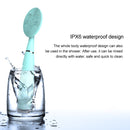 HCB6051F_6.jpg@c4e28b4bd2a4eec314114f1e65541dc6