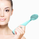 HCB6051F_8.jpg@b9eeaf25c62f866678a890f0808aab7f