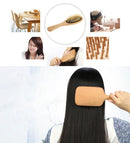 HCB6332B_3.jpg@9130a20928a7900a41a57ff116c74318