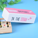 HCB6675.jpg@8c7c8f1a10bd8409a283d93bbe692432