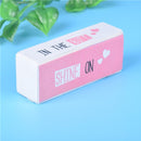 HCB6675_1.jpg@c450aa70c8a0a574cc2df57d92af5750