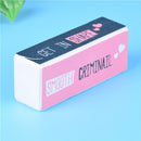 HCB6675_2.jpg@dafd10a80660cdc2370fc02c888479de