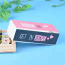 HCB6675_3.jpg@ce2355335452192eefb8da1faf1dca88