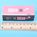 HCB6675_4.jpg@f03cc1c9b73d306c6c1ee54830f63353