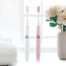 HCB6905L_10.jpg@03bdece0a11f22641c1f4e722032b03b