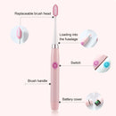 HCB6905L_2.jpg@221471be75a831f557450c302038a070