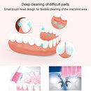 HCB6905L_3.jpg@cbdc9426475bacadac970c0466120448