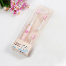 HCB6905L_4.jpg@e9ab640a8392579df4eb565346b39783