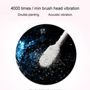 HCB6905L_5.jpg@235ad503478b7040c53681a672b6fa4a