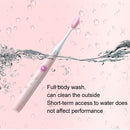 HCB6905L_6.jpg@752ec64d819710b84dba37ec2bf7b5d1