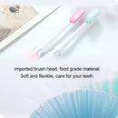 HCB6905L_7.jpg@276780e6248f195e56e3aab2d05d3a75