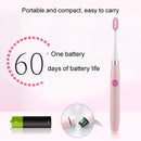 HCB6905L_8.jpg@e69755616ffb6282d24d6d437d5a5220