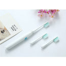 HCB6905L_9.jpg@24fc00fc65ba0a46cb1c3aab2b71ac9c