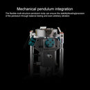 HCB6990_3.jpg@2780d4c225c2845ce85dd28d79e20127