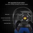 HCB6990_8.jpg@895380feae3a5f3e461149df5ba7d64b