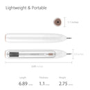 HCB8047W_6.jpg@8d559cc061bbe00b225fc20c5015a67c