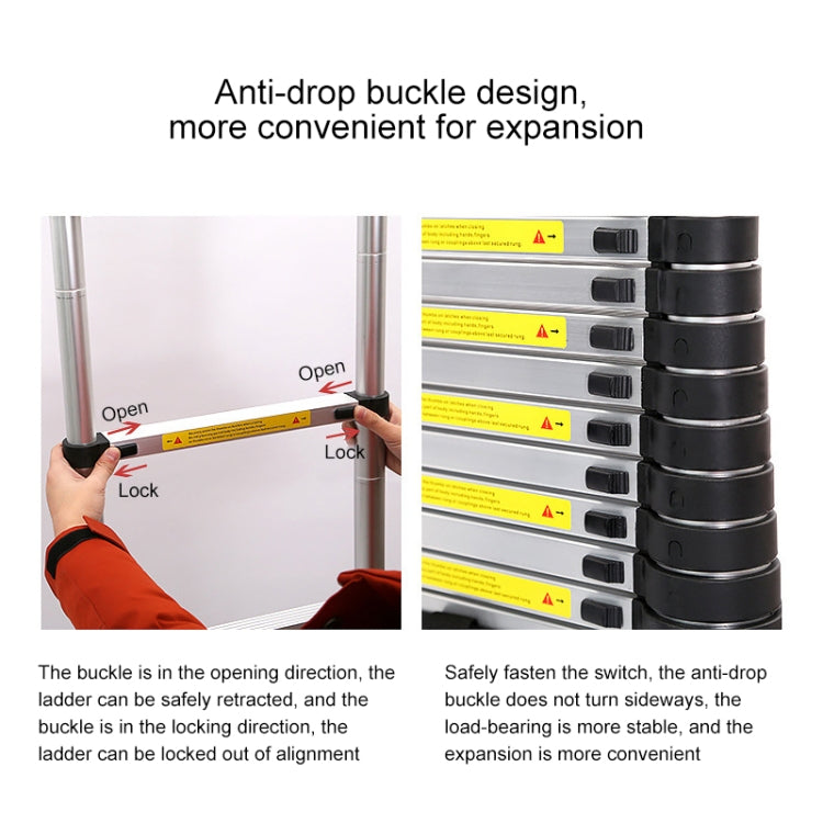 HCB98603_6.jpg@7e941c4d9b23fa4612e5e524af8d6d3e