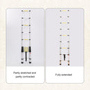 HCB9860_3.jpg@79ef70aa6c3296798d692335f0a77a21