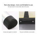 HCB9860_4.jpg@bb284d68d766fb49f64c79f578686b94