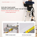 HCB9860_8.jpg@f52f24d2ce89e997ab467f5e2efded10