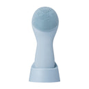 HCB9932TT.jpg@f9b00fd46b8fd75886493ed3fc6e834a