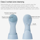 HCB9932TT_2.jpg@95778503a1063cd0ee6af8634af05f42