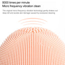 HCB9932TT_3.jpg@4698391d9d26f4527dbd3d18e008890d