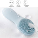 HCB9932TT_4.jpg@8e435a8dc5806376f851f829dcb7c606