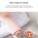 HCB9932TT_5.jpg@2ad76b199cbc8cd1cb4525ce087b5926