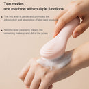 HCB9932TT_6.jpg@e2bec73ca33829e82072247156f5997b