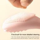 HCB9932TT_7.jpg@2f63d7d91cf62d23e1dd5022ac87c408