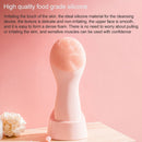 HCB9932TT_8.jpg@0db7d57561fc2b96b2bb3d178a5fc1f8