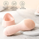 HCB9932TT_9.jpg@46e0ca56bb0917f208aeee02a8ebd33b