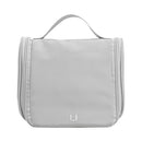 Original Xiaomi Youpin Jordan & Judy Portable Portable Travel Wash Storage Bag