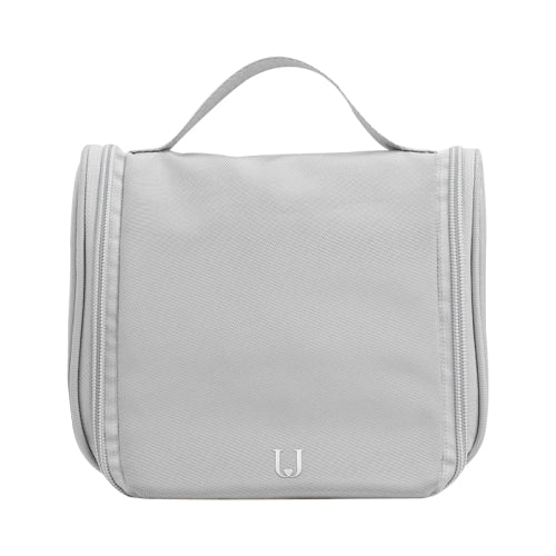 Original Xiaomi Youpin Jordan & Judy Portable Portable Travel Wash Storage Bag
