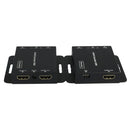 HDMI0001_1.jpg@34fc82ff87595b7adb8df8c50efea9cf