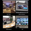 HDMI0001_8.jpg@47b24f8b4177c558d336181d0612d8c2